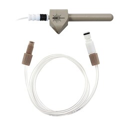 Glass Expansion&nbsp;DuraMist DC Nebulizer 1mL/min