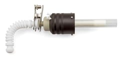 Glass Expansion&nbsp;D-Torch for Spectro Arcos II EOP or MV Axial