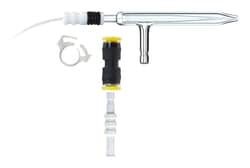 Glass Expansion&nbsp;SeaSpray U-Series Nebulizer 1mL/min