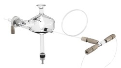 Glass Expansion&nbsp;HydraMist Kit PE Avio 200/220/500/550