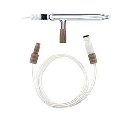 Glass Expansion&nbsp;Conikal DC Nebulizer 1mL/min