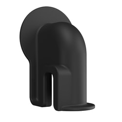 Glass Expansion&nbsp;UV Shield IsoMist-MS