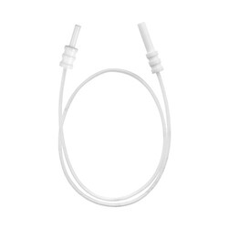 Glass Expansion&nbsp;AUX Gas Connection