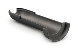 Glass Expansion&nbsp;UV Shield