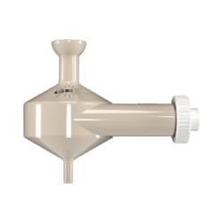 Glass Expansion&nbsp;Tracey BC PEEK Spray Chamber