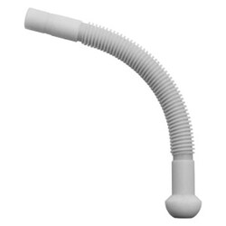 Glass Expansion&nbsp;PuraFlex Transfer Tube MB19-160-90deg