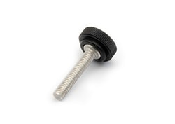 Glass Expansion&nbsp;Clamping Screw for IsoMist