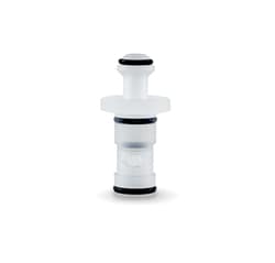 Glass Expansion&nbsp;Torch Adaptor