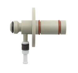 Glass Expansion&nbsp;Torch Adaptor with Aux Port for 4300, 5300, 7300 V