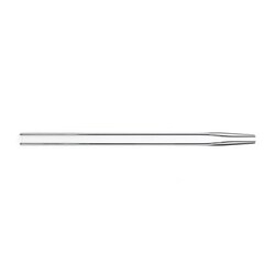 Glass Expansion&nbsp;Sapphire Injector 2.0mm for D-Torch