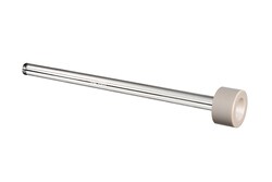 Glass Expansion&nbsp;Quartz Injector 2.5mm