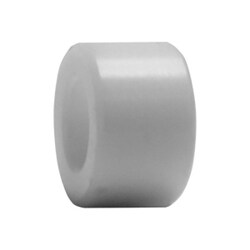 Glass Expansion&nbsp;Nebulizer Positioning Spacer 7mm