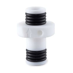 Glass Expansion&nbsp;JVI GAZ-08 Connector Assembly