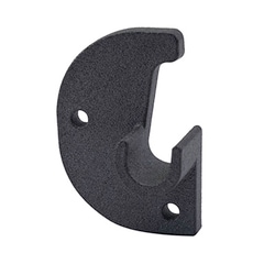 Glass Expansion&nbsp;Transfer Tube Support