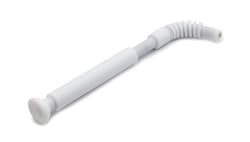 Glass Expansion&nbsp;S13 PTFE Transfer Tube