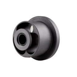 Glass Expansion&nbsp;CSC Mount Assembly
