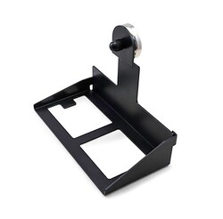 Glass Expansion&nbsp;IsoMist support bracket