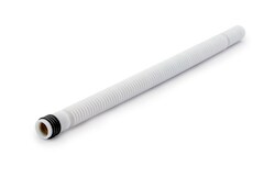 Glass Expansion&nbsp;PuraFlex Transfer Tube GAZ08-9.5-190