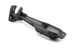 Glass Expansion&nbsp;Mount Assembly