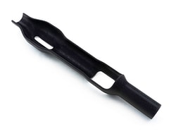 Glass Expansion&nbsp;Mount Assembly