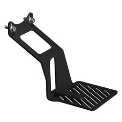 Glass Expansion&nbsp;IsoMist-MS mounting bracket