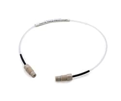 Glass Expansion&nbsp;Niagara Sample Loop 0.25mL