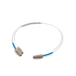 Glass Expansion&nbsp;Tubing Kit for Sample Syringe CM