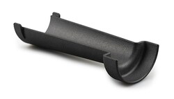 Glass Expansion&nbsp;UV Shield