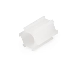 Glass Expansion&nbsp;Rotor Sleeve for 6-7 Port RotaValve