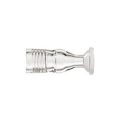 Glass Expansion&nbsp;Adaptor for Helix CT to S13 Socket