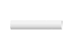 Glass Expansion&nbsp;Alumina Inner Tube
