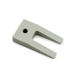 Glass Expansion&nbsp;Extractor Tool for Semi Demountable Torch, 12.2mm (Finnigan)