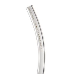 Glass Expansion&nbsp;Tygon Tubing 1/4 inch x 15m