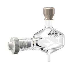 Glass Expansion&nbsp;Tracey DC Spray Chamber