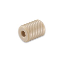 Glass Expansion&nbsp;Probe Nut