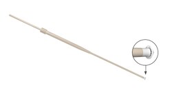 Glass Expansion&nbsp;Guardian Probe Assembly for iSC-65