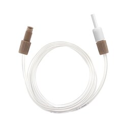 Glass Expansion&nbsp;DC Fitting Type 15 with Ratchet Connector