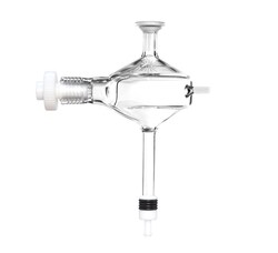 Glass Expansion&nbsp;HydraMist Spray Chamber with S13