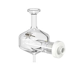 Glass Expansion&nbsp;Tracey BC Spray Chamber