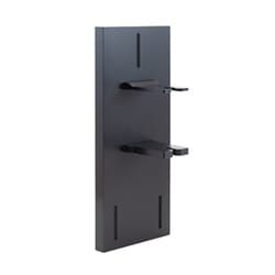 Glass Expansion&nbsp;Mounting Bracket for HF Spray Chamber, Axial