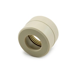 Glass Expansion&nbsp;Adaptor Nut for Elan