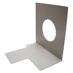 Glass Expansion&nbsp;IsoMist Tray for Optima 2, 4, 5, 7, 8000DV