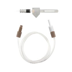 Glass Expansion&nbsp;OpalMist DC Nebulizer 0.05mL/min