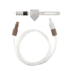 Glass Expansion&nbsp;OpalMist DC Nebulizer 0.05mL/min
