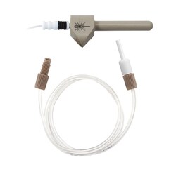 Glass Expansion&nbsp;DuraMist DC Nebulizer 1mL/min