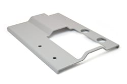 Glass Expansion&nbsp;IsoMist Mount for NexION