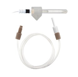 Glass Expansion&nbsp;OpalMist DC Nebulizer 0.4mL/min