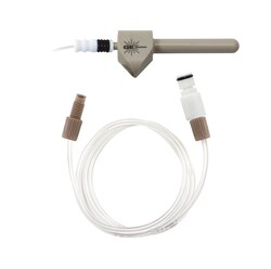 Glass Expansion&nbsp;DuraMist DC Nebulizer 1mL/min