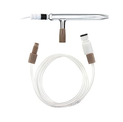 Glass Expansion&nbsp;SeaSpray DC Nebulizer 0.4mL/min