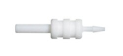 Glass Expansion&nbsp;Nebulizer Connector